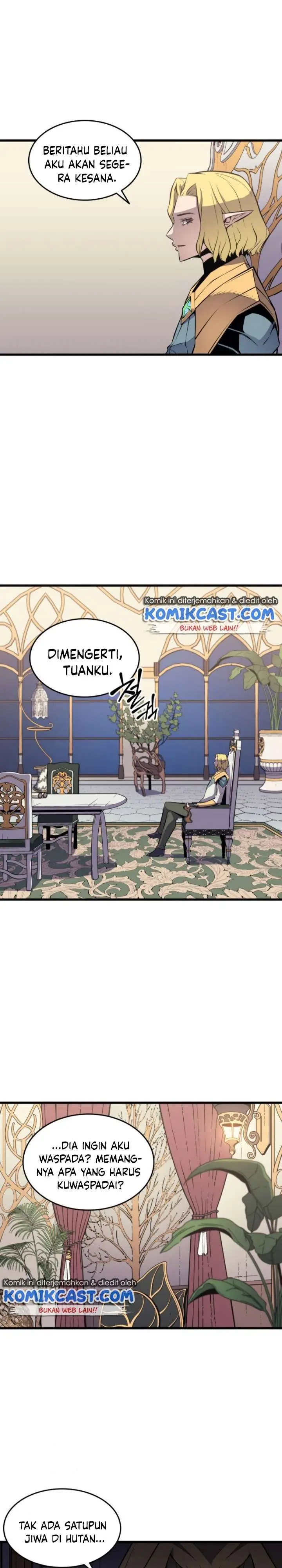image-komik-the-great-mage-returns-after-4000-years-chapter-77-14/30