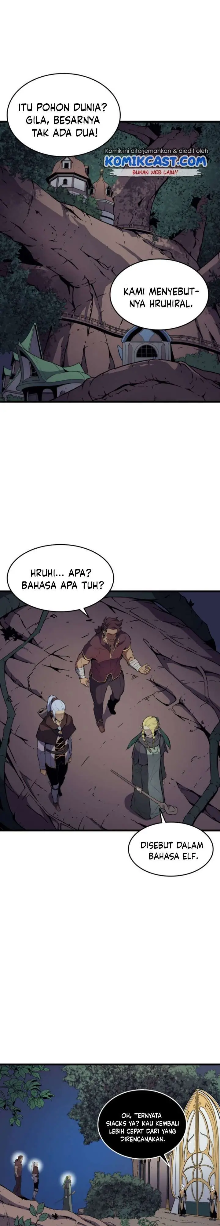 image-komik-the-great-mage-returns-after-4000-years-chapter-77-16/30