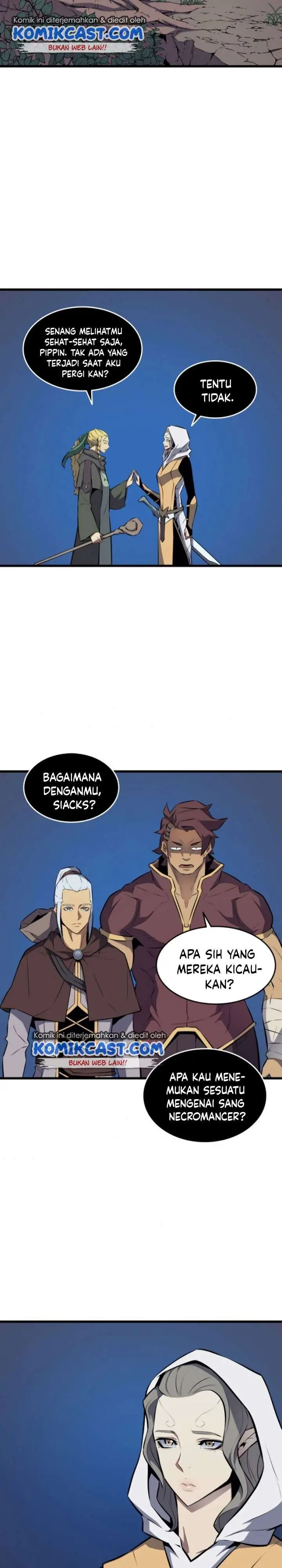 image-komik-the-great-mage-returns-after-4000-years-chapter-77-17/30