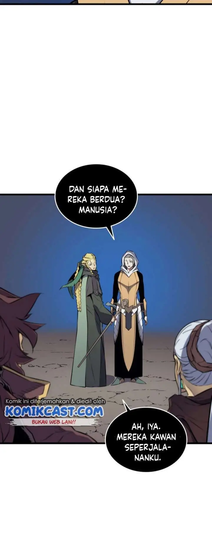 image-komik-the-great-mage-returns-after-4000-years-chapter-77-18/30