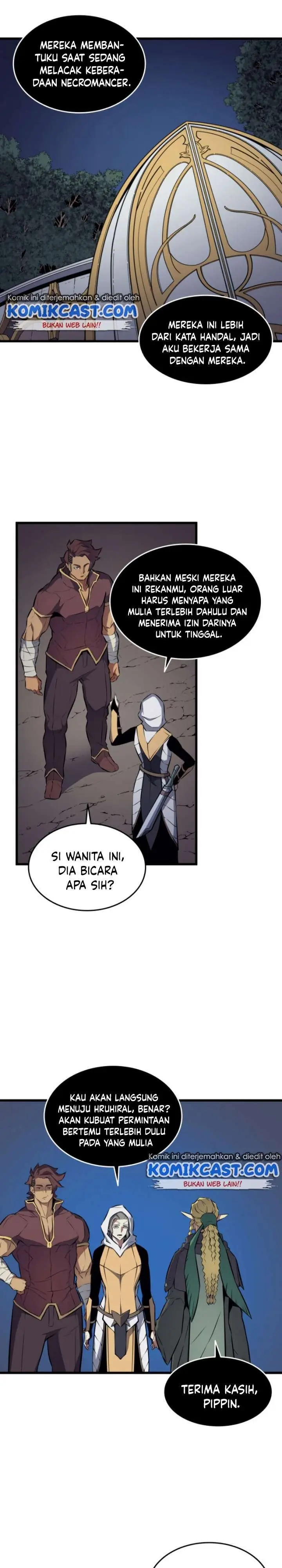image-komik-the-great-mage-returns-after-4000-years-chapter-77-19/30