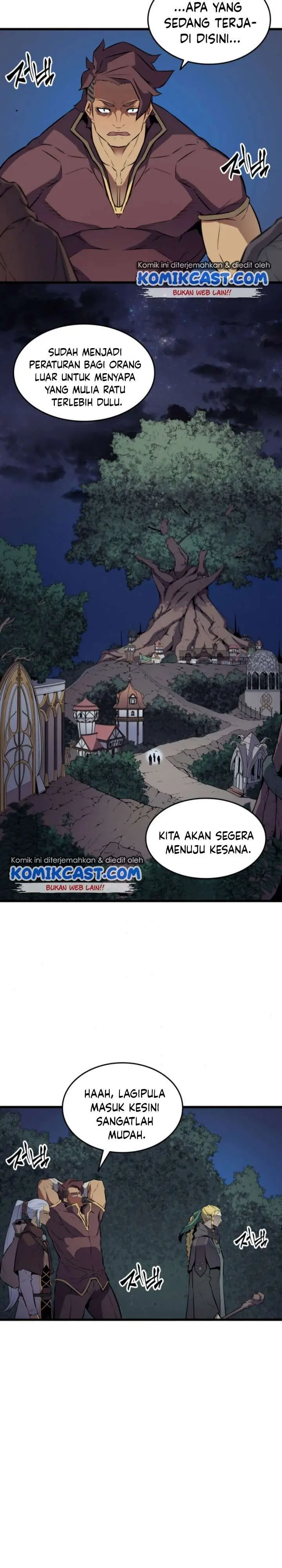image-komik-the-great-mage-returns-after-4000-years-chapter-77-20/30