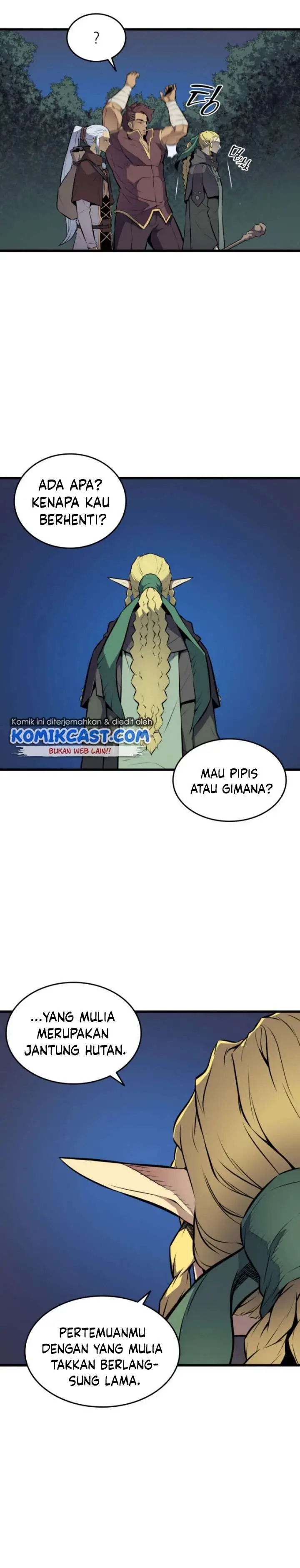 image-komik-the-great-mage-returns-after-4000-years-chapter-77-21/30