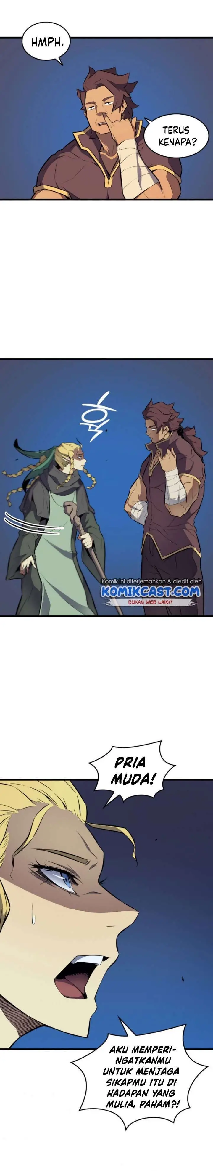 image-komik-the-great-mage-returns-after-4000-years-chapter-77-22/30