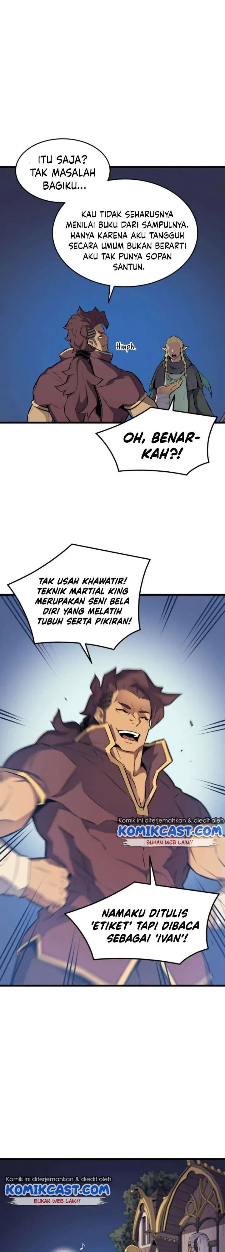 image-komik-the-great-mage-returns-after-4000-years-chapter-77-23/30