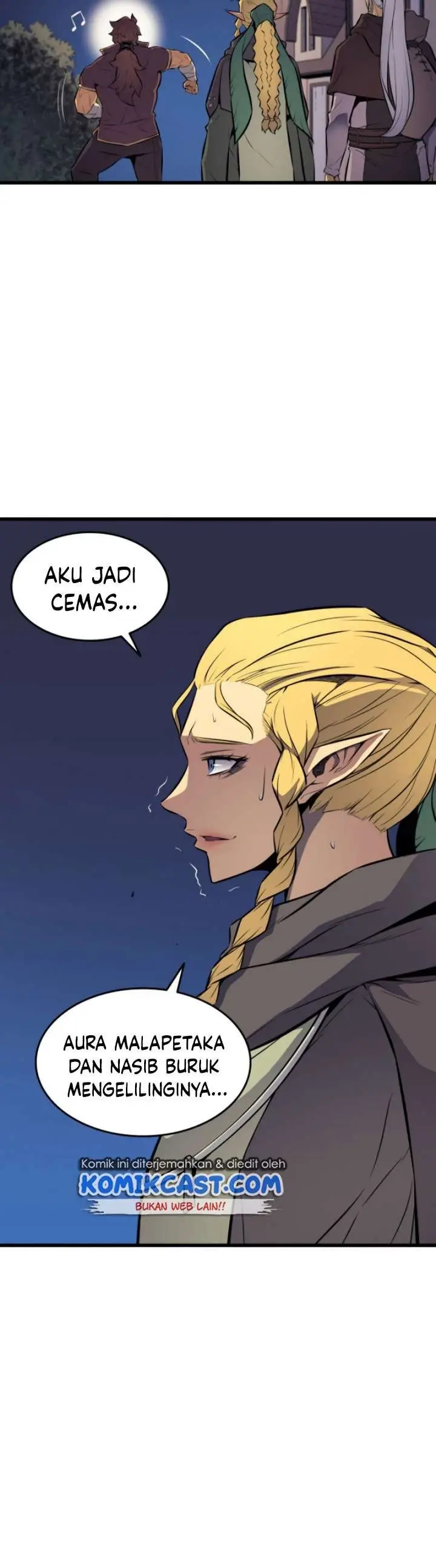 image-komik-the-great-mage-returns-after-4000-years-chapter-77-24/30