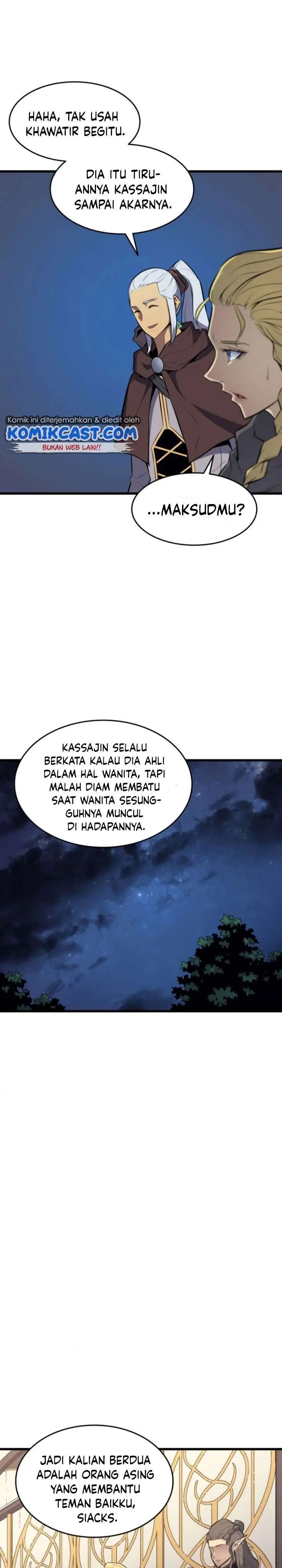 image-komik-the-great-mage-returns-after-4000-years-chapter-77-25/30