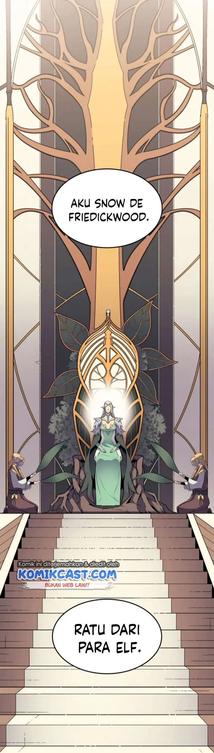 image-komik-the-great-mage-returns-after-4000-years-chapter-77-27/30