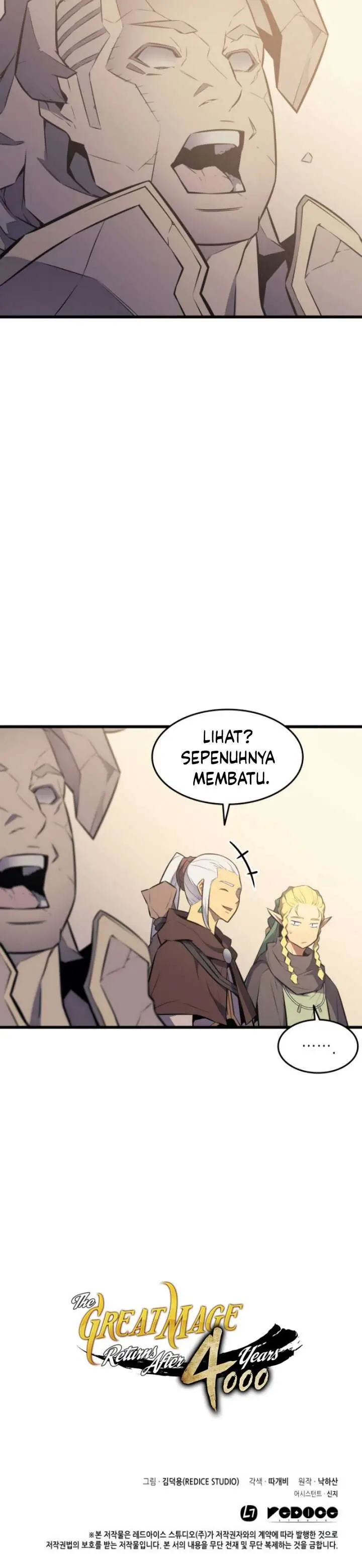 image-komik-the-great-mage-returns-after-4000-years-chapter-77-29/30