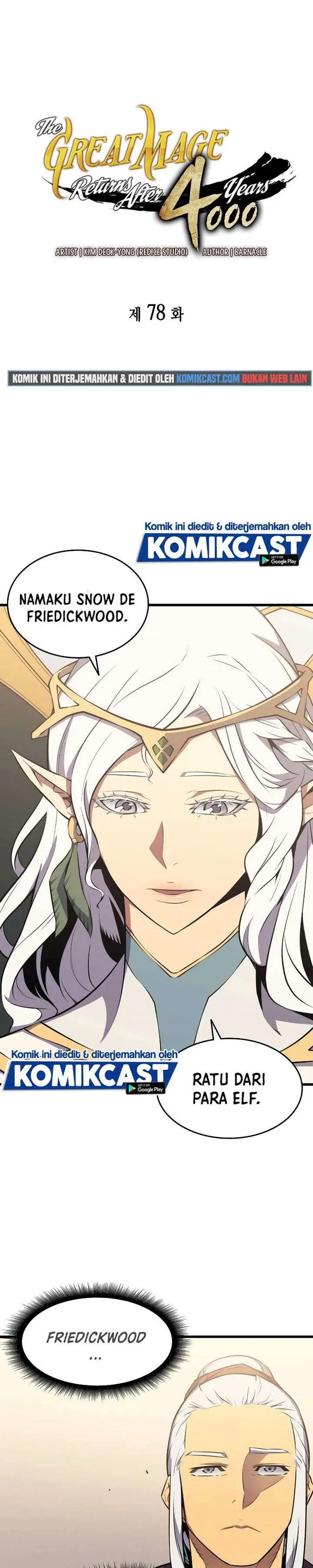 image-komik-the-great-mage-returns-after-4000-years-chapter-78-0/30