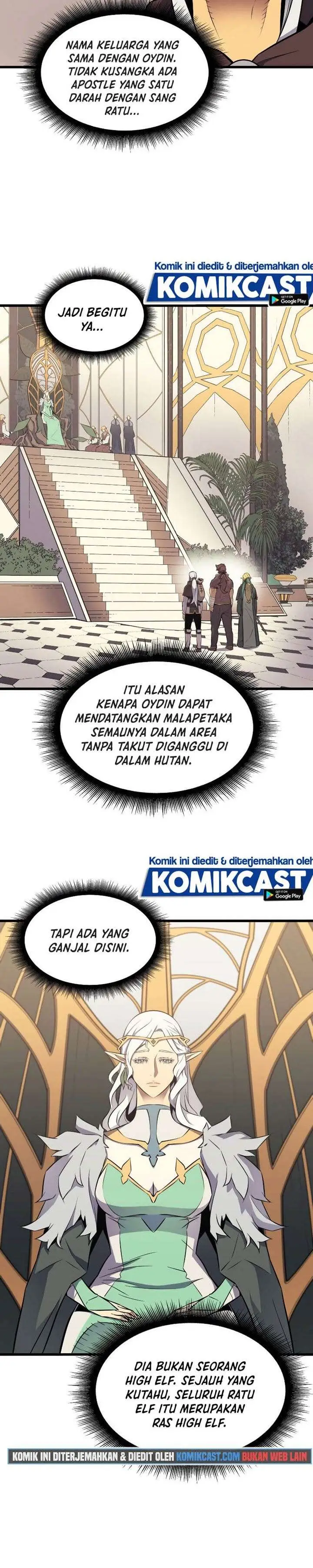image-komik-the-great-mage-returns-after-4000-years-chapter-78-1/30