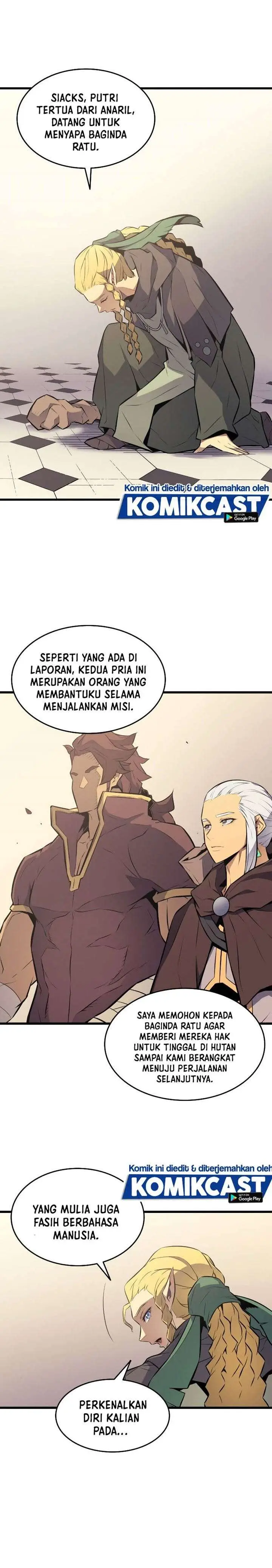 image-komik-the-great-mage-returns-after-4000-years-chapter-78-2/30