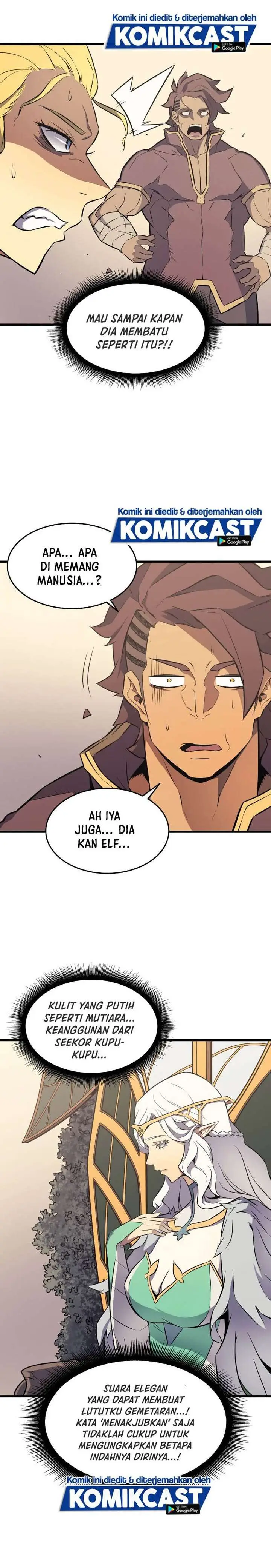 image-komik-the-great-mage-returns-after-4000-years-chapter-78-3/30