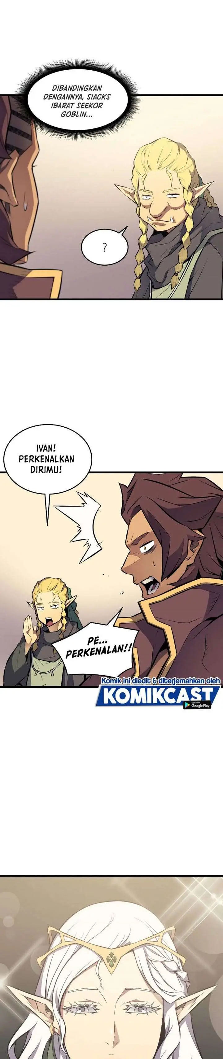 image-komik-the-great-mage-returns-after-4000-years-chapter-78-4/30
