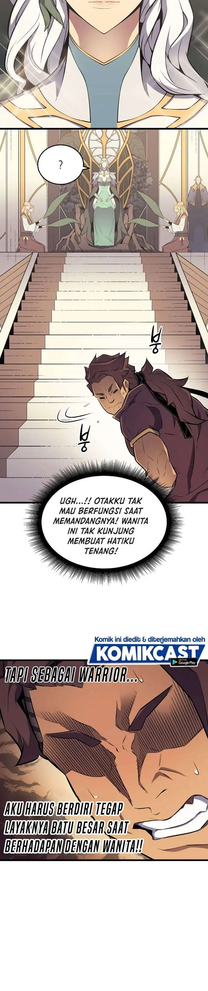 image-komik-the-great-mage-returns-after-4000-years-chapter-78-5/30
