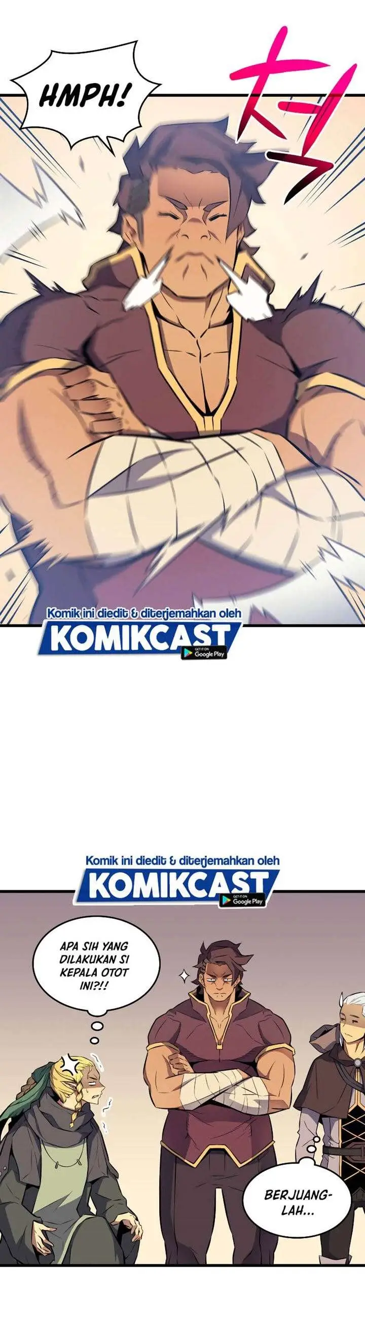 image-komik-the-great-mage-returns-after-4000-years-chapter-78-6/30