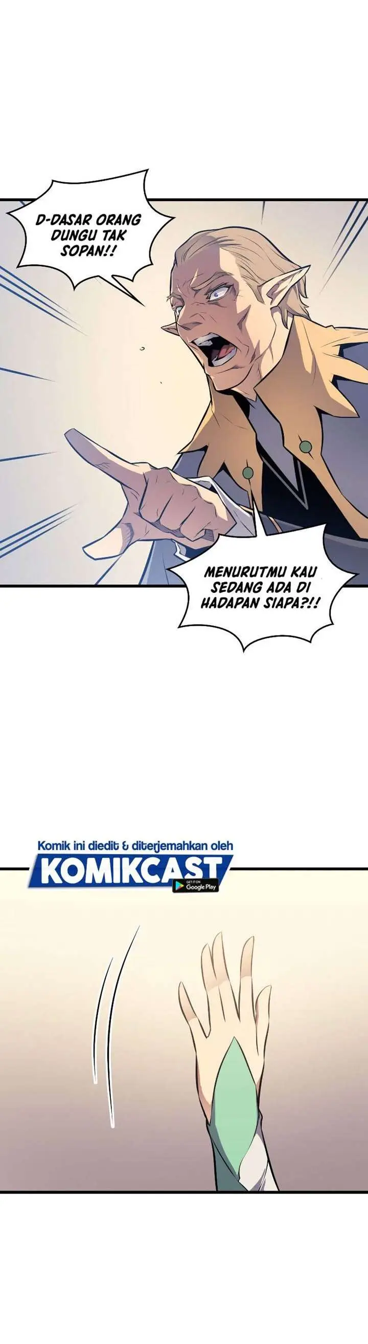 image-komik-the-great-mage-returns-after-4000-years-chapter-78-7/30