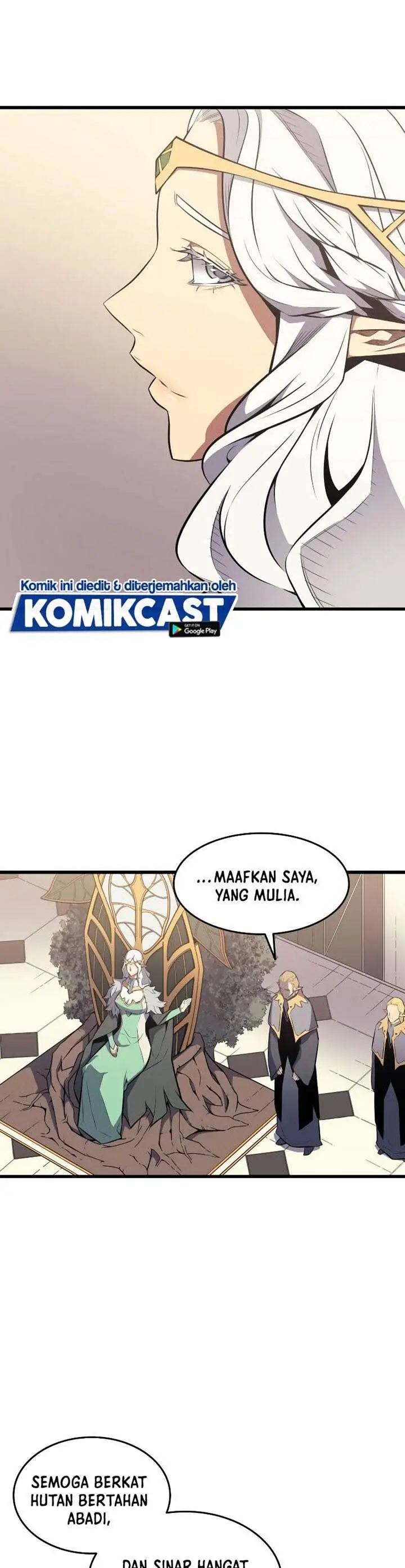 image-komik-the-great-mage-returns-after-4000-years-chapter-78-8/30