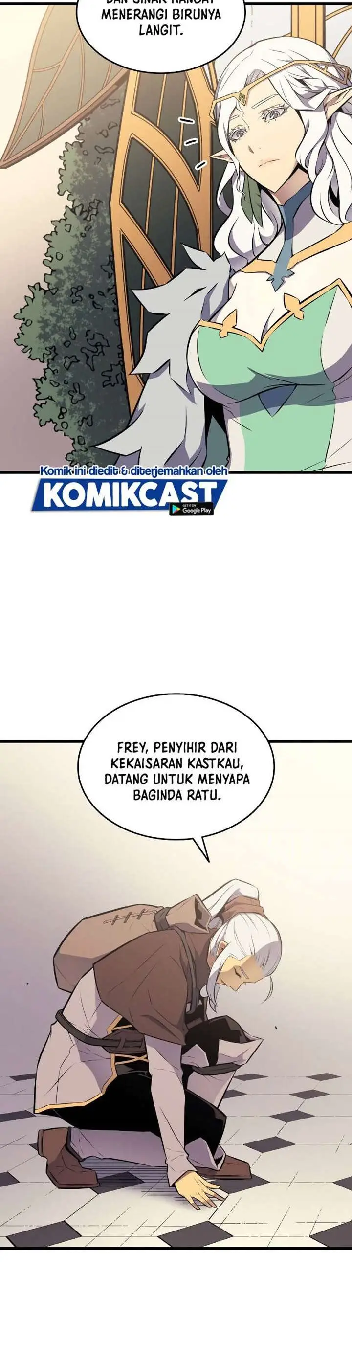 image-komik-the-great-mage-returns-after-4000-years-chapter-78-9/30