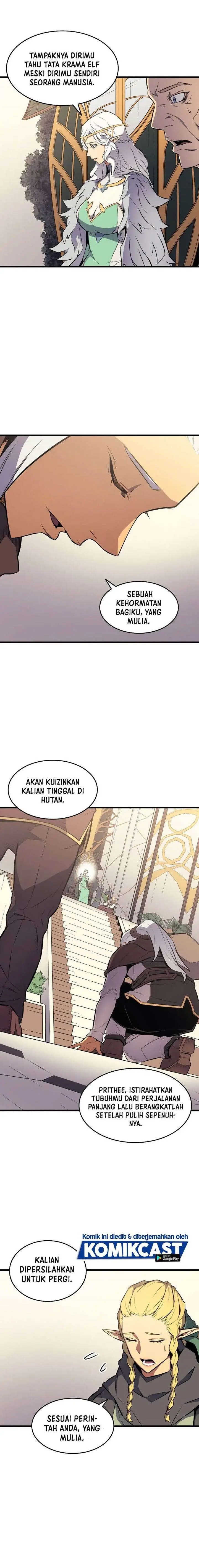 image-komik-the-great-mage-returns-after-4000-years-chapter-78-10/30