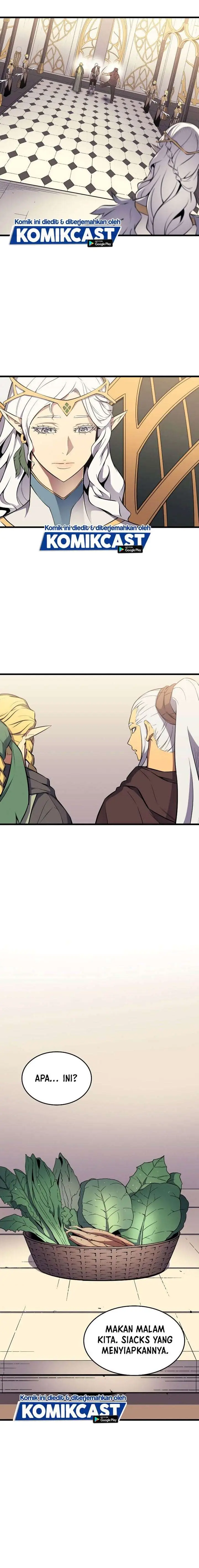 image-komik-the-great-mage-returns-after-4000-years-chapter-78-11/30