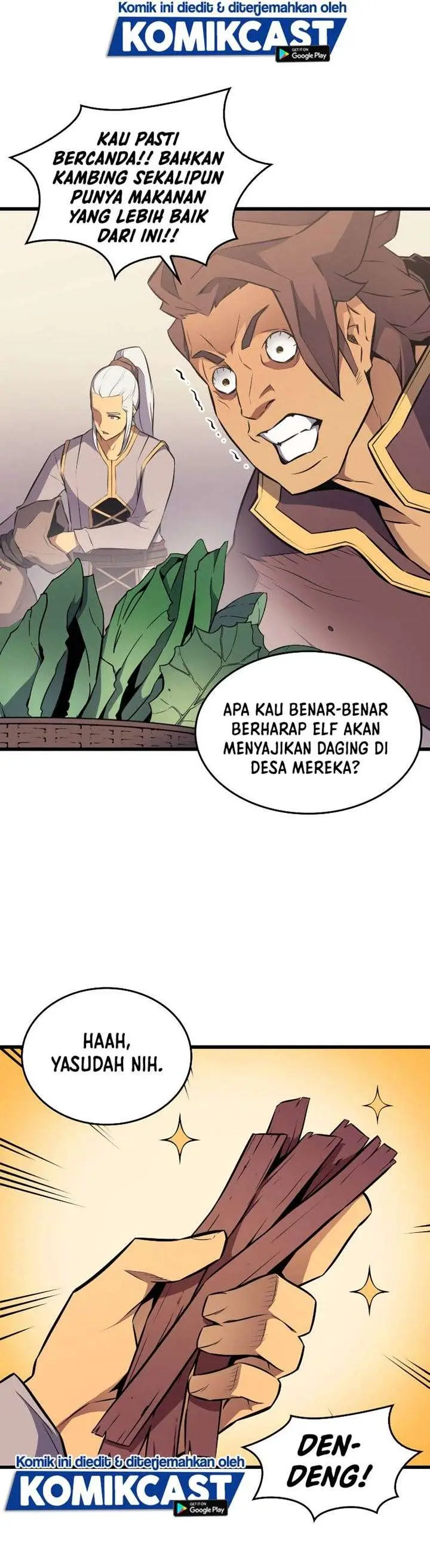 image-komik-the-great-mage-returns-after-4000-years-chapter-78-12/30