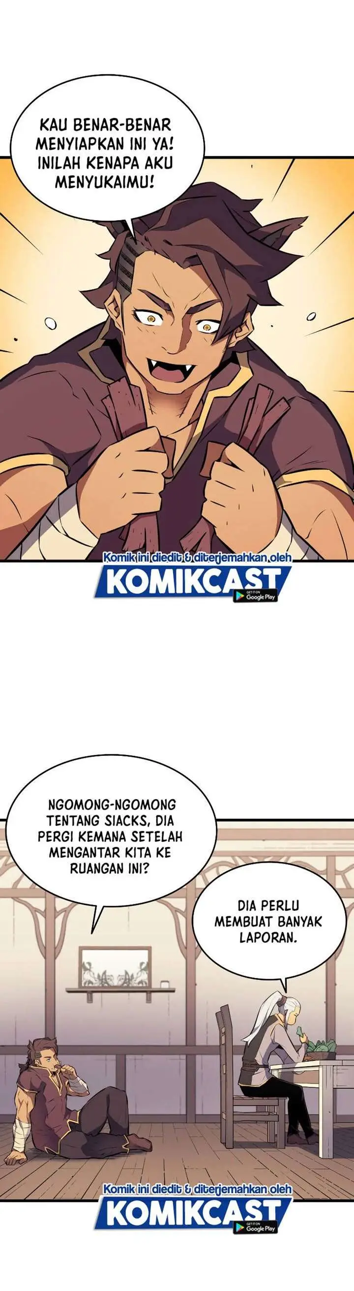 image-komik-the-great-mage-returns-after-4000-years-chapter-78-13/30