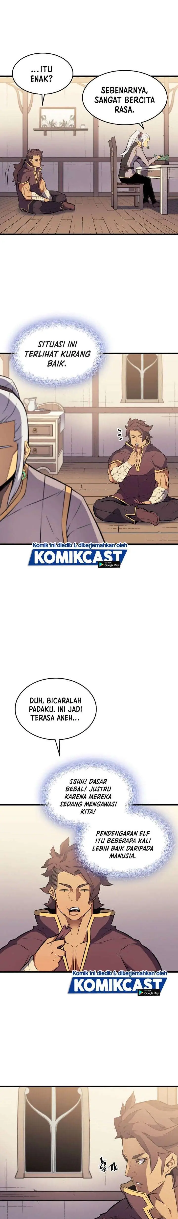 image-komik-the-great-mage-returns-after-4000-years-chapter-78-14/30