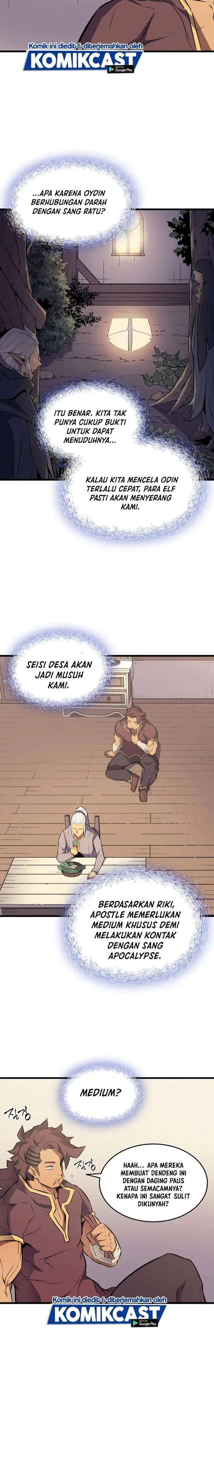 image-komik-the-great-mage-returns-after-4000-years-chapter-78-15/30