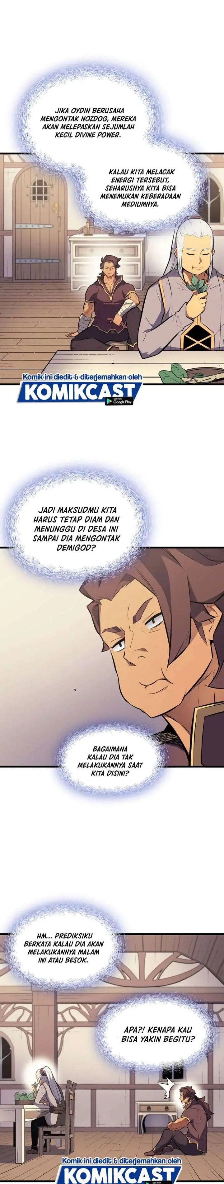 image-komik-the-great-mage-returns-after-4000-years-chapter-78-16/30