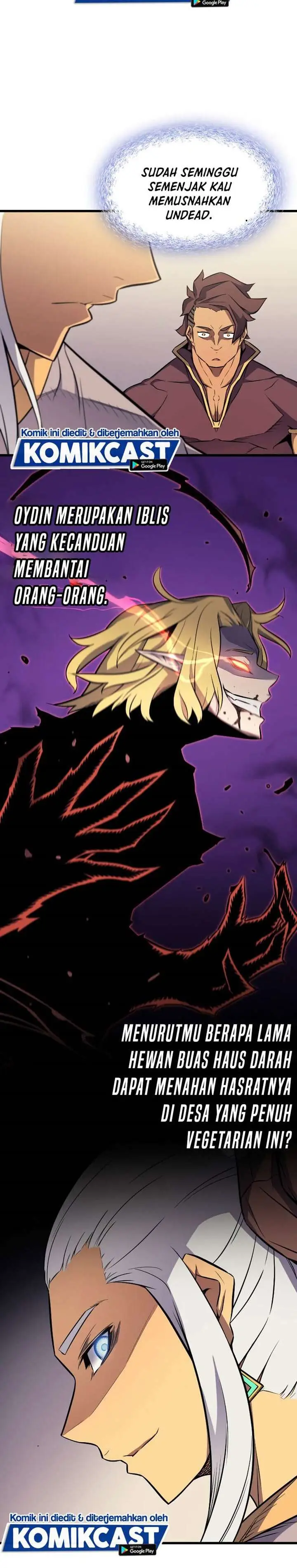 image-komik-the-great-mage-returns-after-4000-years-chapter-78-17/30