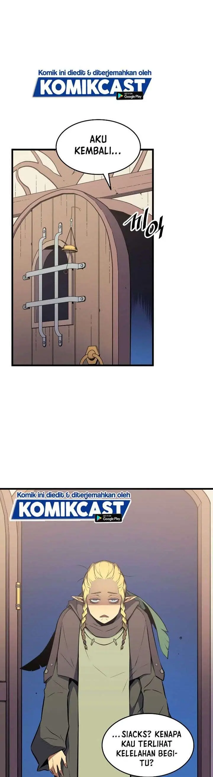 image-komik-the-great-mage-returns-after-4000-years-chapter-78-18/30