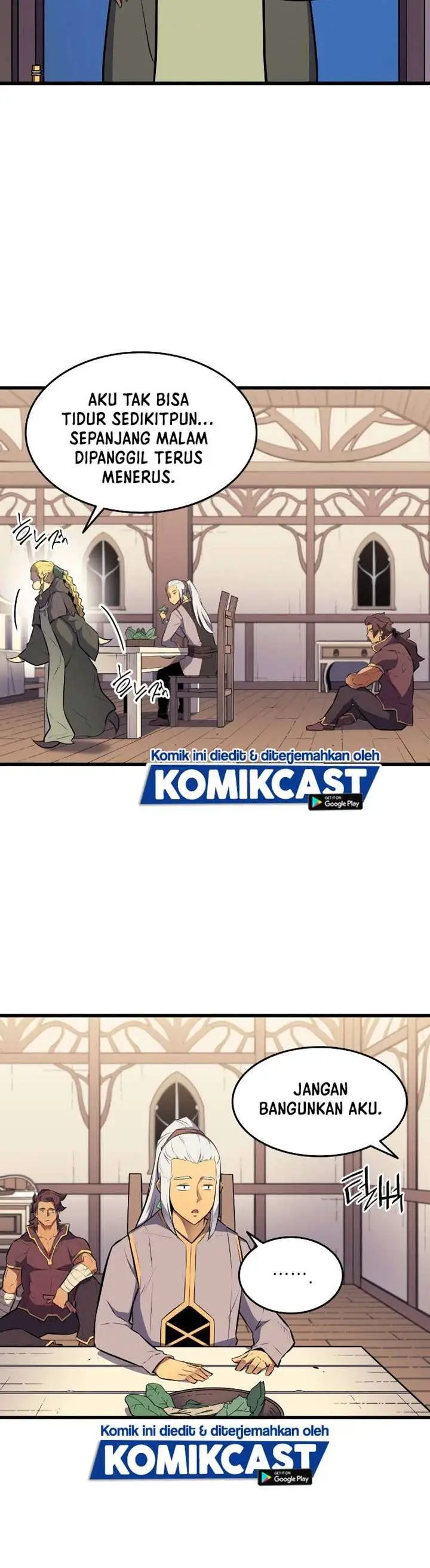 image-komik-the-great-mage-returns-after-4000-years-chapter-78-19/30