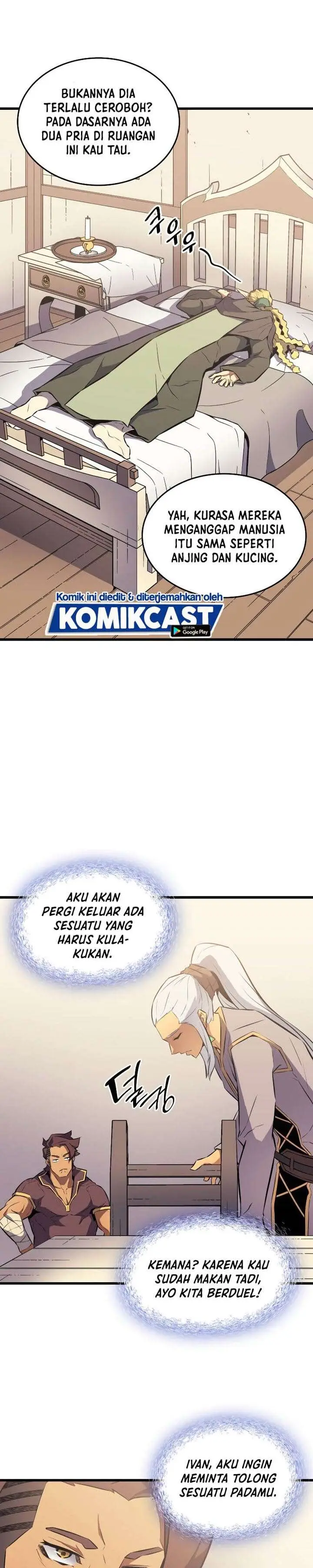 image-komik-the-great-mage-returns-after-4000-years-chapter-78-20/30