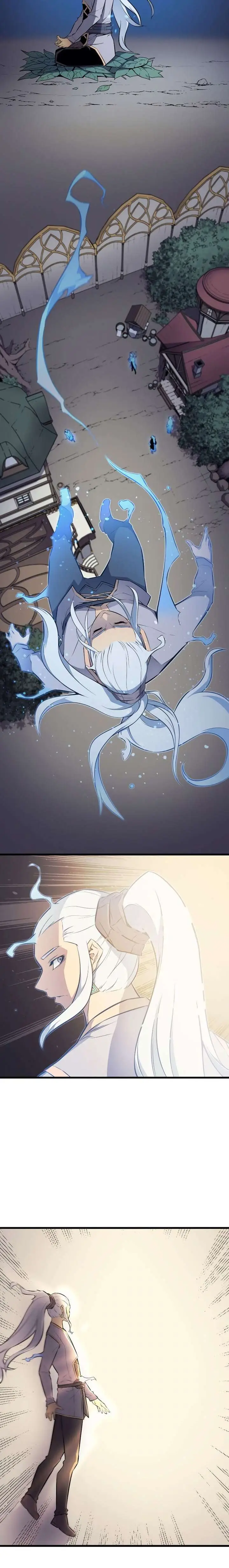 image-komik-the-great-mage-returns-after-4000-years-chapter-78-23/30