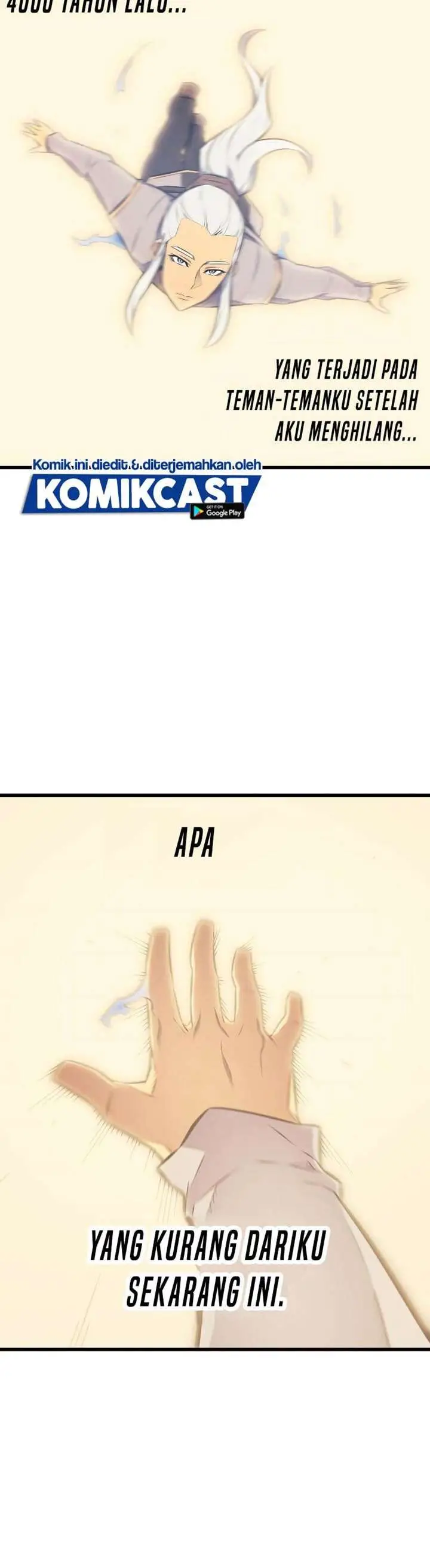 image-komik-the-great-mage-returns-after-4000-years-chapter-78-25/30