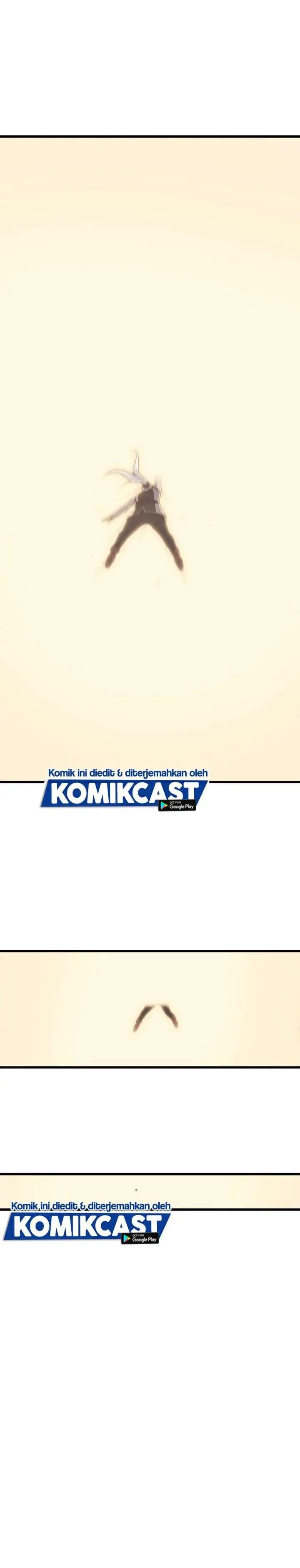 image-komik-the-great-mage-returns-after-4000-years-chapter-78-26/30