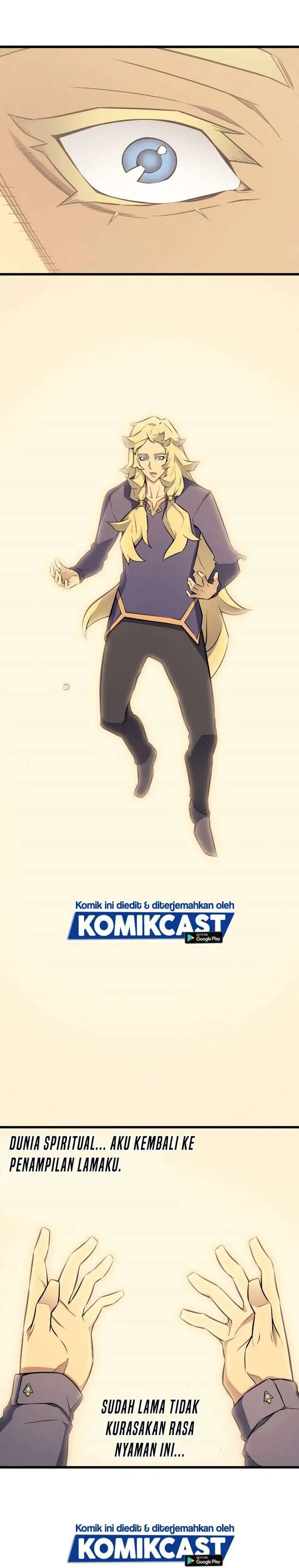 image-komik-the-great-mage-returns-after-4000-years-chapter-78-27/30