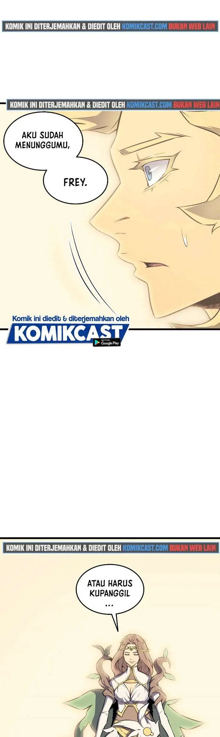 image-komik-the-great-mage-returns-after-4000-years-chapter-78-28/30