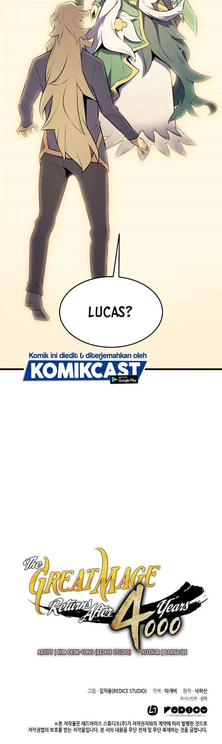 image-komik-the-great-mage-returns-after-4000-years-chapter-78-29/30