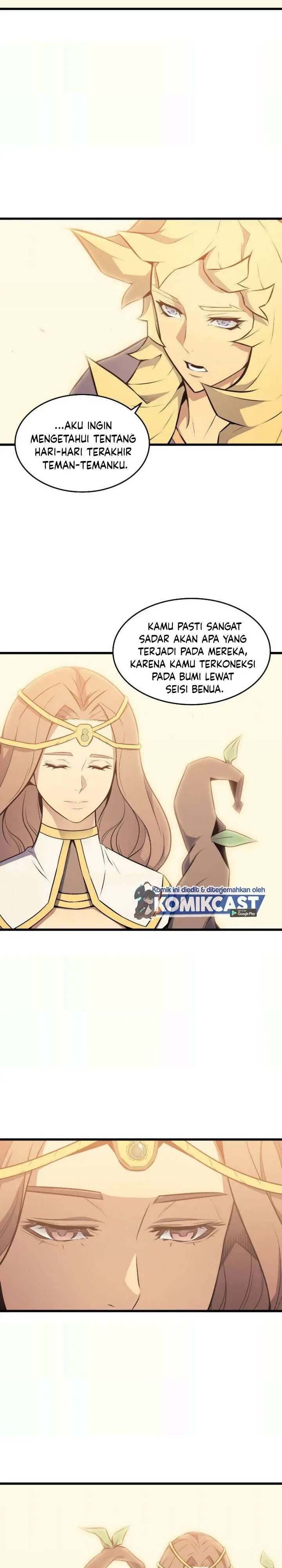 image-komik-the-great-mage-returns-after-4000-years-chapter-79-3/28