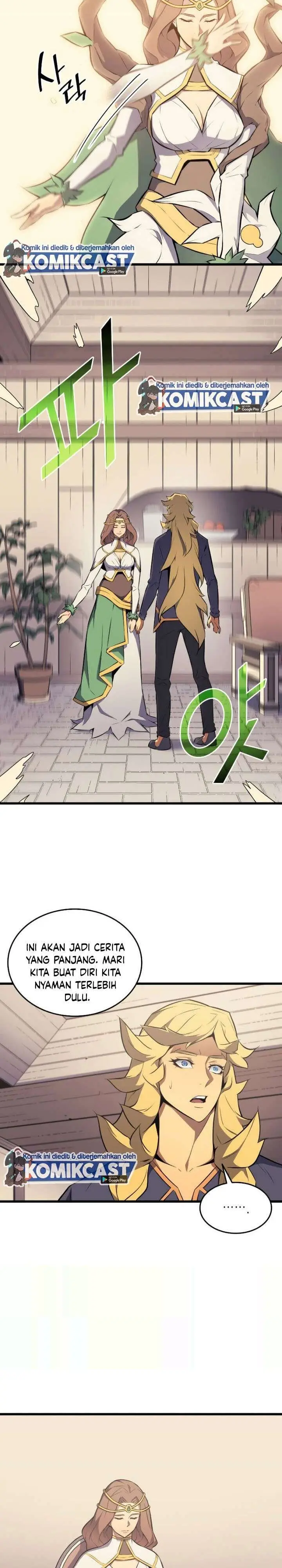 image-komik-the-great-mage-returns-after-4000-years-chapter-79-4/28