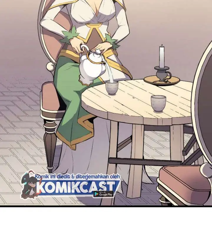 image-komik-the-great-mage-returns-after-4000-years-chapter-79-5/28