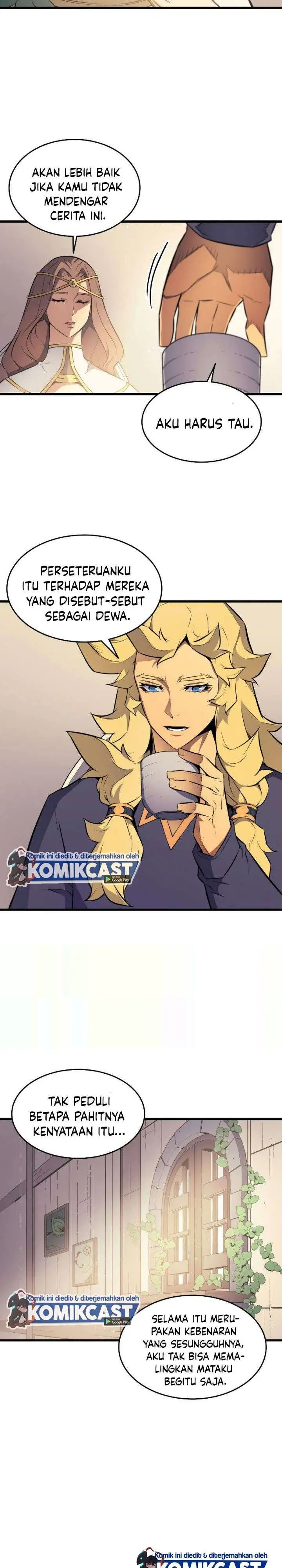 image-komik-the-great-mage-returns-after-4000-years-chapter-79-8/28