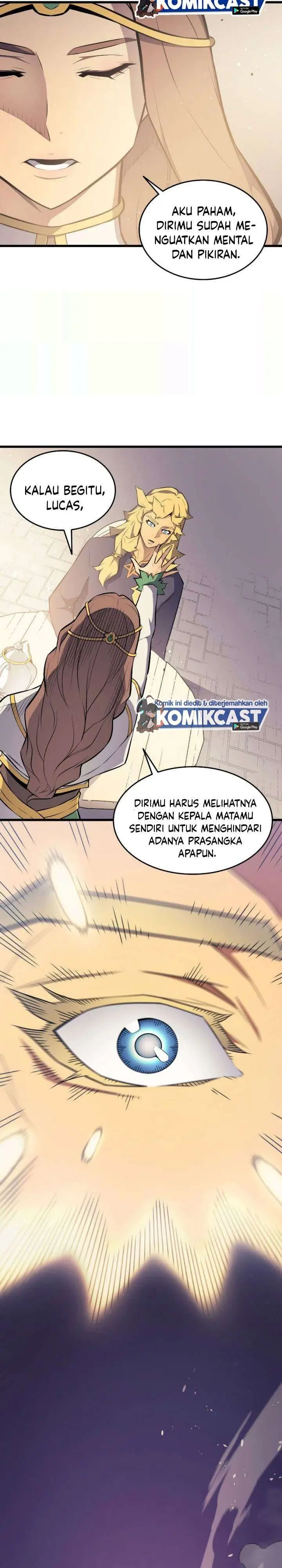 image-komik-the-great-mage-returns-after-4000-years-chapter-79-9/28