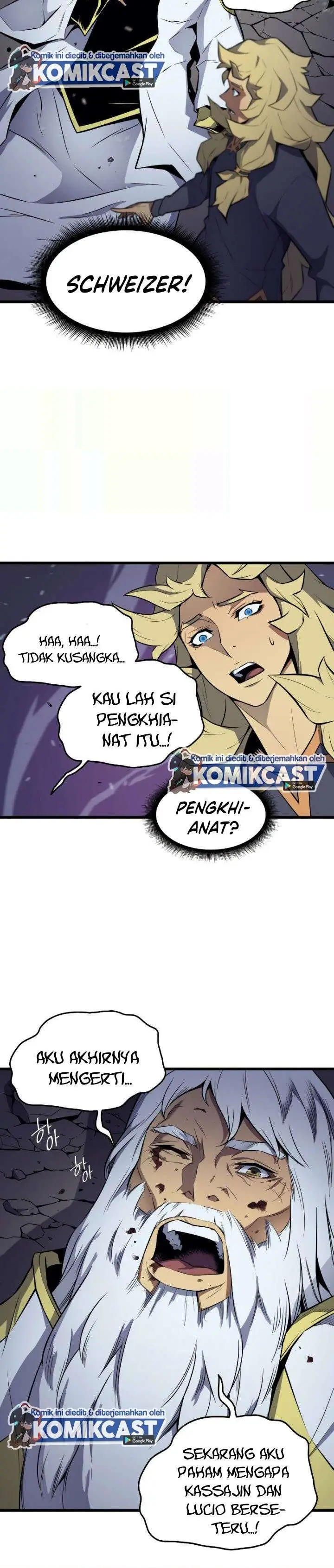image-komik-the-great-mage-returns-after-4000-years-chapter-79-11/28