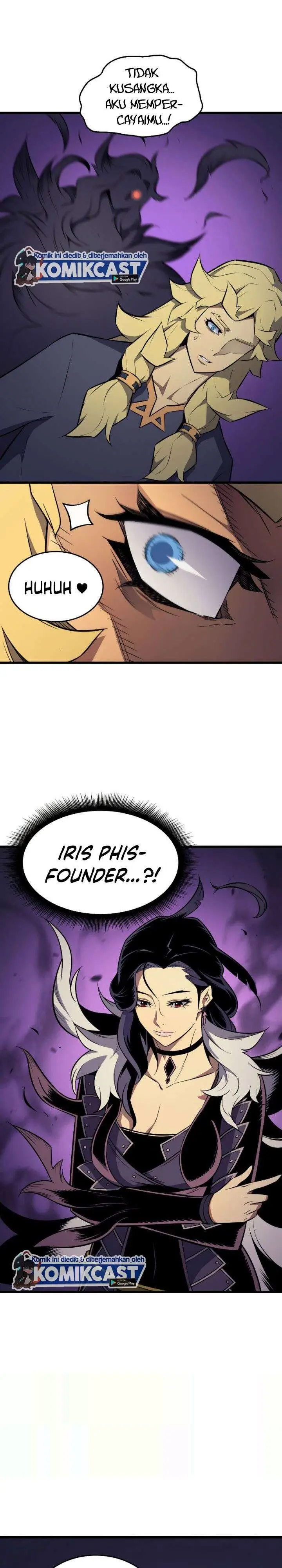 image-komik-the-great-mage-returns-after-4000-years-chapter-79-12/28