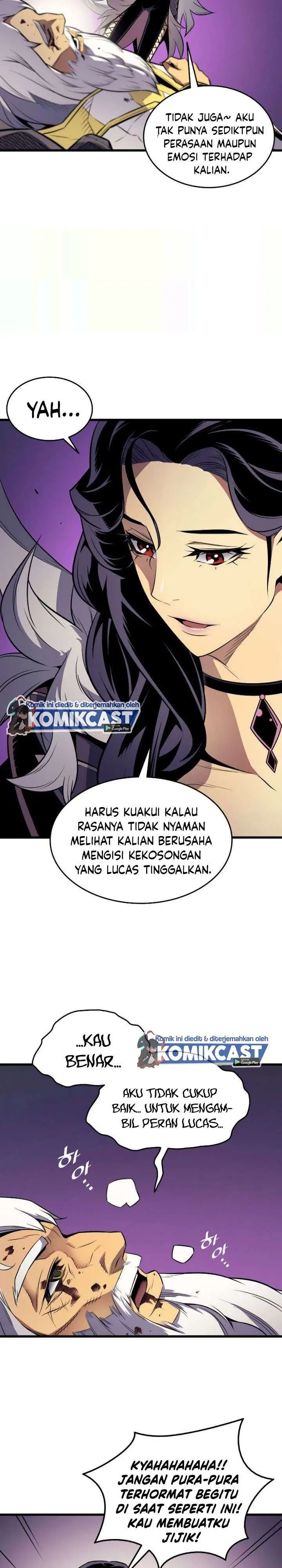 image-komik-the-great-mage-returns-after-4000-years-chapter-79-15/28