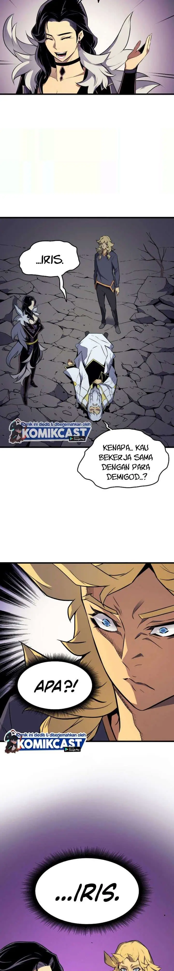 image-komik-the-great-mage-returns-after-4000-years-chapter-79-16/28