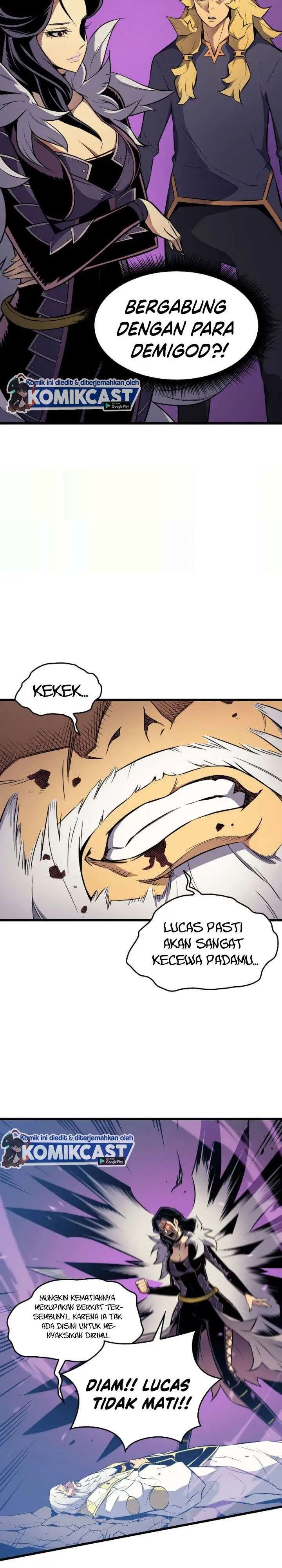 image-komik-the-great-mage-returns-after-4000-years-chapter-79-17/28